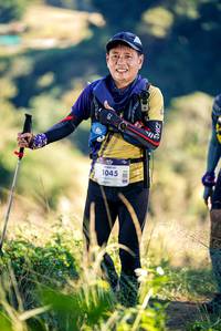 BIB: 1045
                            <button type="button" onclick="openModal(19047699)" class="btn btn-primary btn-sm float-right btn-popup" data-toggle="modal" data-target=".modal-high-quality">
                        <i class="fas fa-shopping-cart"></i> Add to Cart
                    </button>
                                            <button type="button" onclick="isThisMe(19047699, true)" class="btn btn-success btn-sm float-right btn-popup btn-isme hidden" data-toggle="tooltip" data-placement="bottom" title="นี่คือรูปของคุณใช่ไหม คลิกที่นี่เพื่อเอาเข้าอัลบั้ม">
                        <i class="fas fa-plus"></i> Add to album
                    </button>
                    <button type="button" onclick="isThisMe(19047699, false)" class="btn btn-warning btn-sm float-right btn-popup btn-isnotme hidden">
                        <i class="fas fa-ban"></i> Remove from album
                    </button>